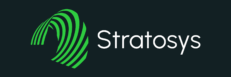 Stratosys